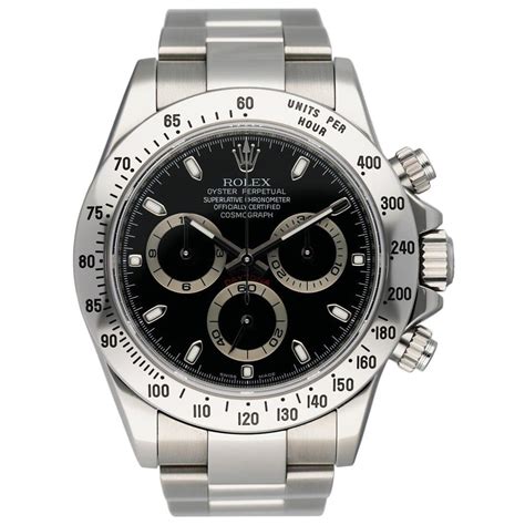 daytona 2 rolex|rolex daytona winner price.